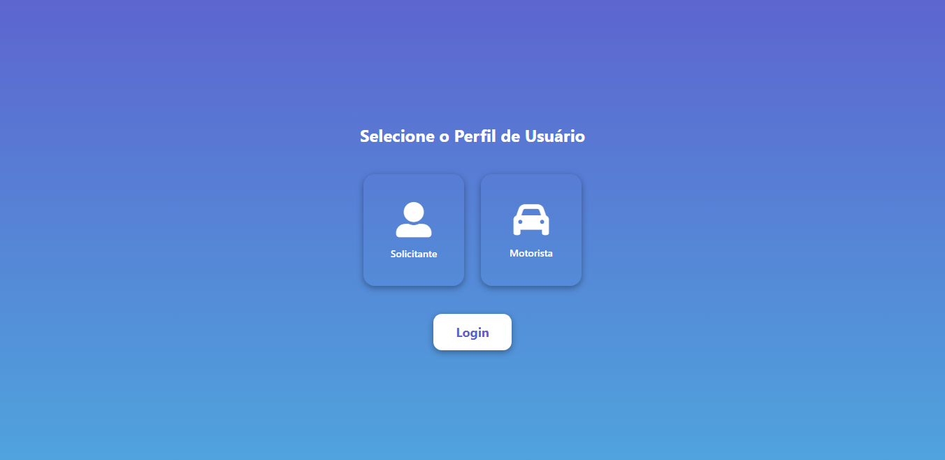 Thumbnail do projeto Me-Chame-Ja-LES