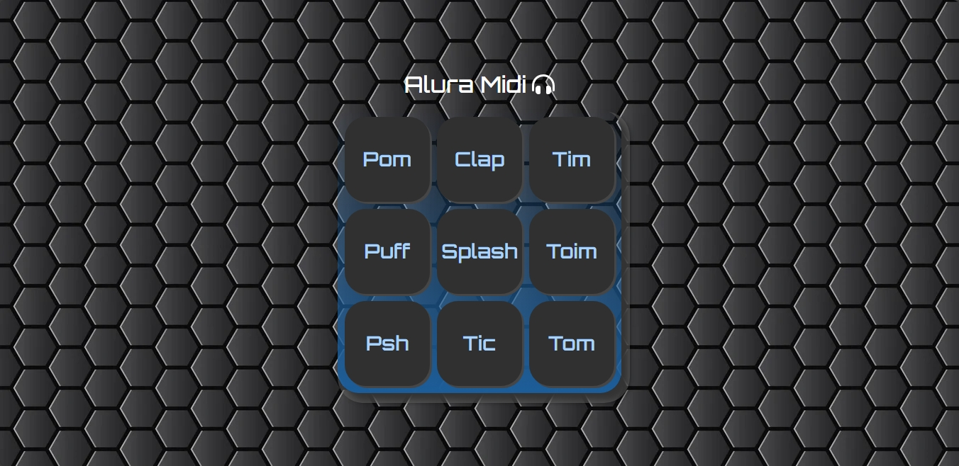 Thumbnail do projeto Projeto-Alura-AluraMidi