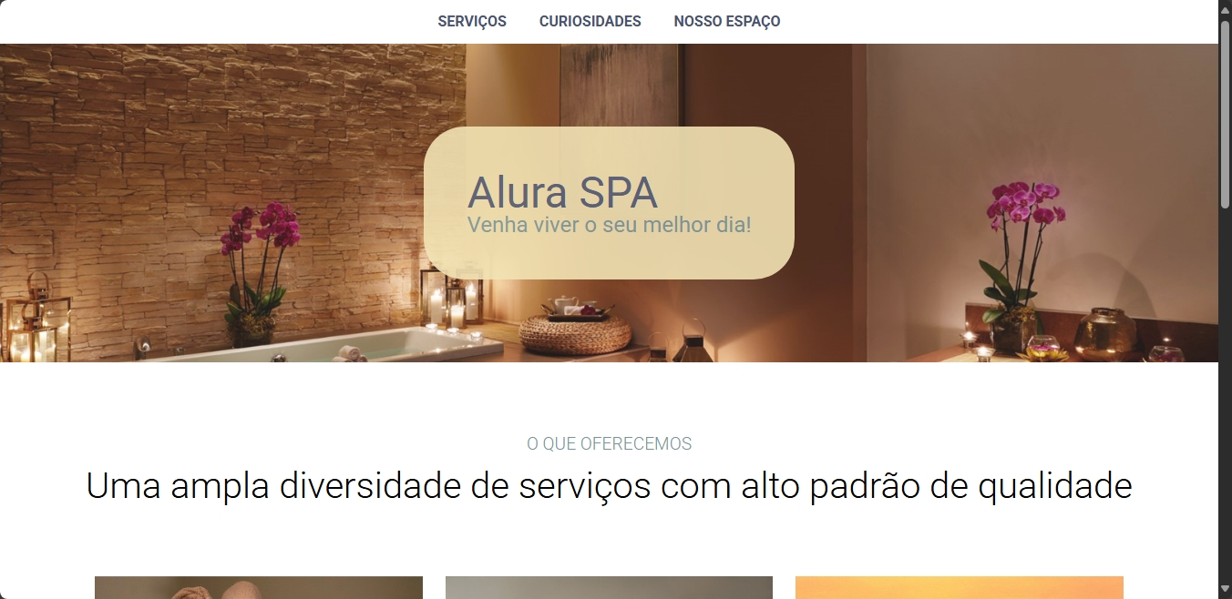 Thumbnail do projeto Projeto-Alura-AluraSPA