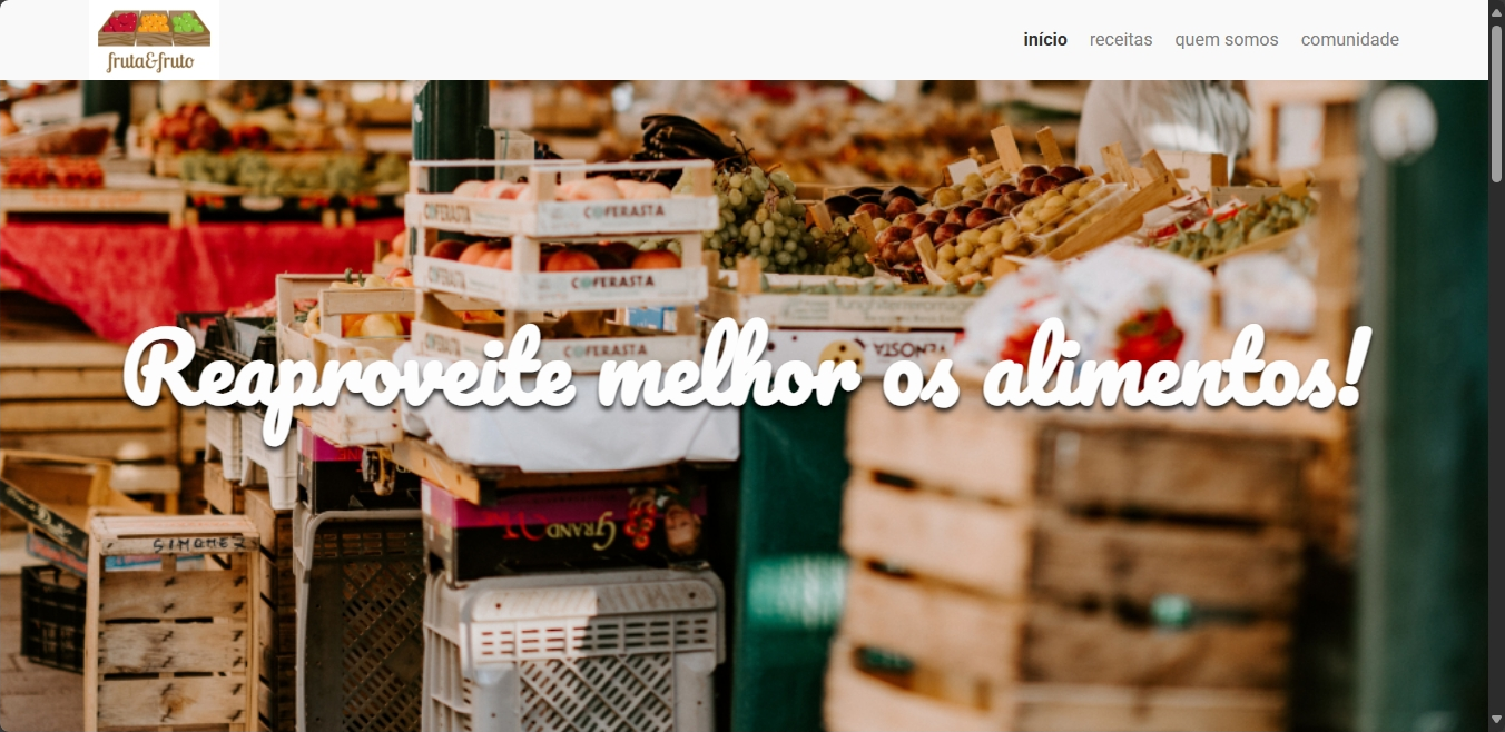 Thumbnail do projeto Projeto-Alura-Fruta-Fruto