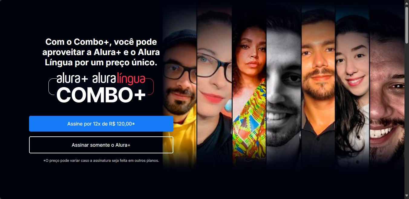 Thumbnail do projeto Projeto-Alura-Plus