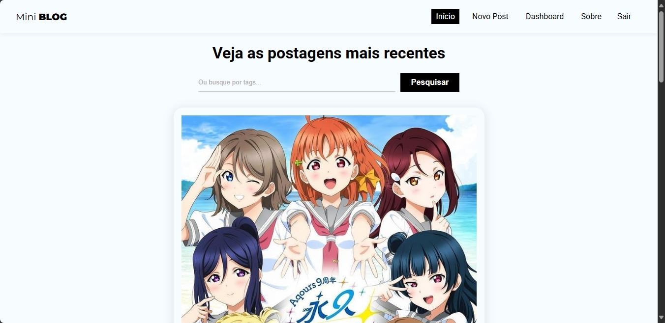 Thumbnail do projeto Projeto-Udemy-Miniblog