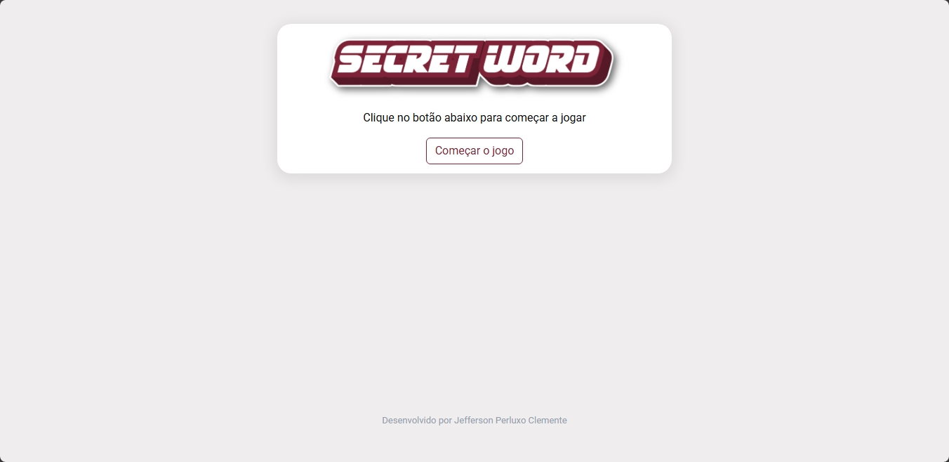Thumbnail do projeto Projeto-Udemy-SecretWord