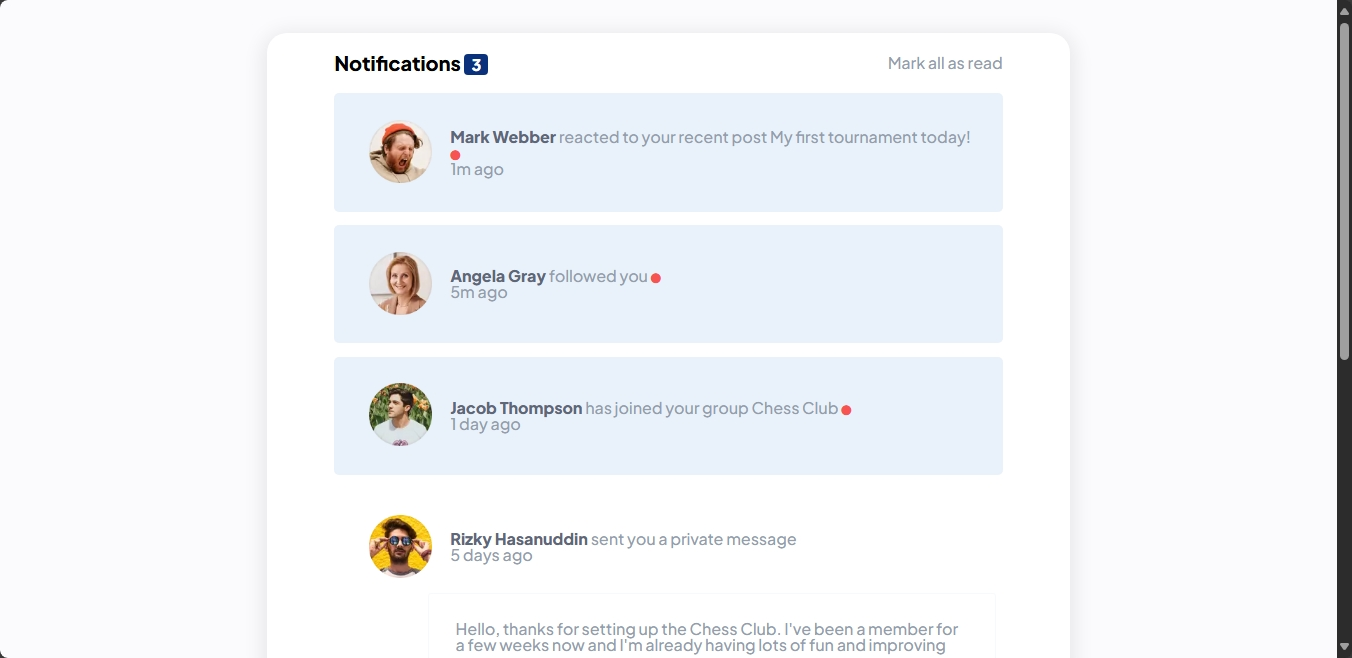 Thumbnail do projeto desafio-pagina-notificacoes-resolvido